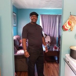 Meet your Posher, Gabriel